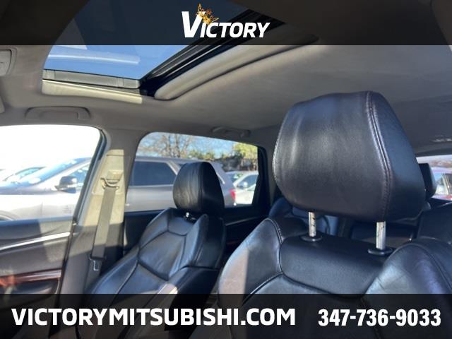 2016 Acura Mdx 3.5L, available for sale in Freehold, New Jersey | Shop Auto. Freehold, New Jersey 2016 Acura Mdx 3.5L, available for sale in Freehold, New Jersey | Shop Auto. Freehold, New Jersey
