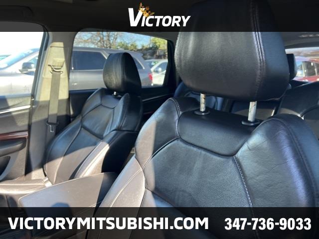 2016 Acura Mdx 3.5L, available for sale in Freehold, New Jersey | Shop Auto. Freehold, New Jersey 2016 Acura Mdx 3.5L, available for sale in Freehold, New Jersey | Shop Auto. Freehold, New Jersey