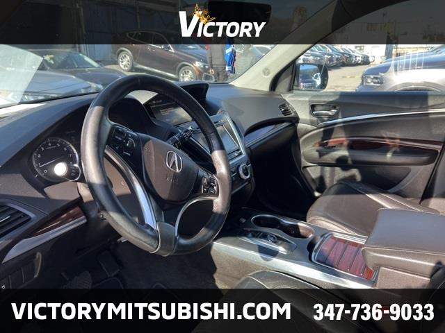 2016 Acura Mdx 3.5L, available for sale in Freehold, New Jersey | Shop Auto. Freehold, New Jersey 2016 Acura Mdx 3.5L, available for sale in Freehold, New Jersey | Shop Auto. Freehold, New Jersey