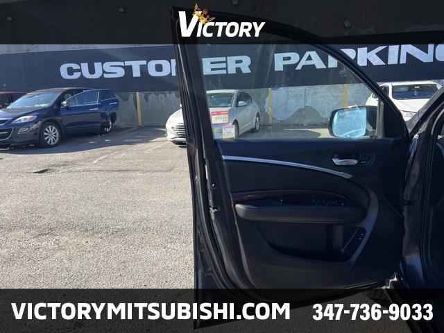2016 Acura Mdx 3.5L, available for sale in Freehold, New Jersey | Shop Auto. Freehold, New Jersey 2016 Acura Mdx 3.5L, available for sale in Freehold, New Jersey | Shop Auto. Freehold, New Jersey