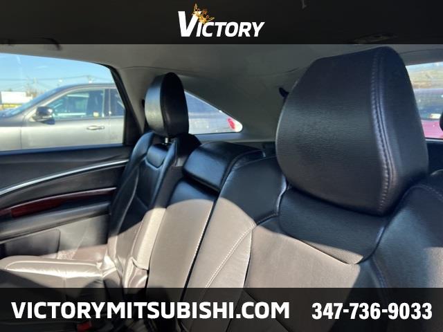 2016 Acura Mdx 3.5L, available for sale in Freehold, New Jersey | Shop Auto. Freehold, New Jersey 2016 Acura Mdx 3.5L, available for sale in Freehold, New Jersey | Shop Auto. Freehold, New Jersey