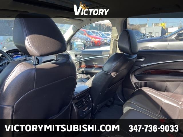 2016 Acura Mdx 3.5L, available for sale in Freehold, New Jersey | Shop Auto. Freehold, New Jersey 2016 Acura Mdx 3.5L, available for sale in Freehold, New Jersey | Shop Auto. Freehold, New Jersey