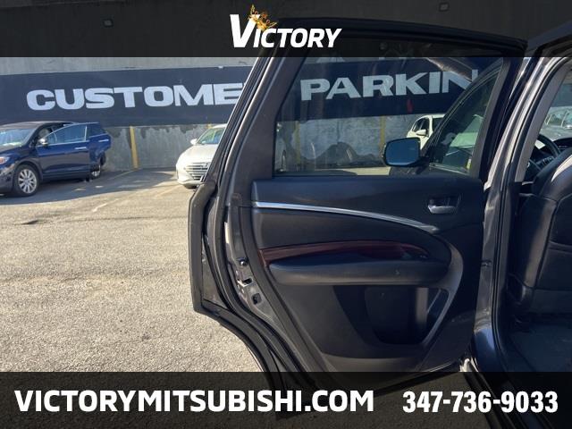 2016 Acura Mdx 3.5L, available for sale in Freehold, New Jersey | Shop Auto. Freehold, New Jersey 2016 Acura Mdx 3.5L, available for sale in Freehold, New Jersey | Shop Auto. Freehold, New Jersey