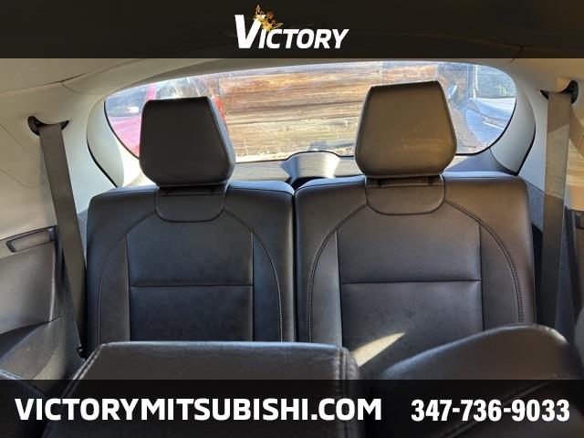 2016 Acura Mdx 3.5L, available for sale in Freehold, New Jersey | Shop Auto. Freehold, New Jersey 2016 Acura Mdx 3.5L, available for sale in Freehold, New Jersey | Shop Auto. Freehold, New Jersey