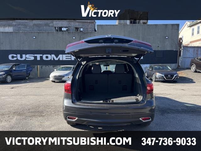 2016 Acura Mdx 3.5L, available for sale in Freehold, New Jersey | Shop Auto. Freehold, New Jersey 2016 Acura Mdx 3.5L, available for sale in Freehold, New Jersey | Shop Auto. Freehold, New Jersey