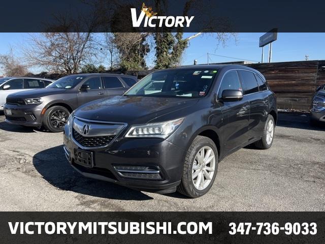 2016 Acura Mdx 3.5L, available for sale in Freehold, New Jersey | Shop Auto. Freehold, New Jersey 2016 Acura Mdx 3.5L, available for sale in Freehold, New Jersey | Shop Auto. Freehold, New Jersey