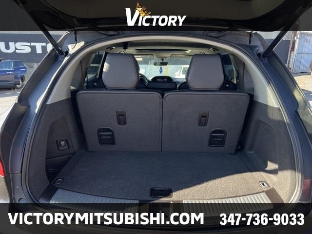 2016 Acura Mdx 3.5L, available for sale in Freehold, New Jersey | Shop Auto. Freehold, New Jersey 2016 Acura Mdx 3.5L, available for sale in Freehold, New Jersey | Shop Auto. Freehold, New Jersey