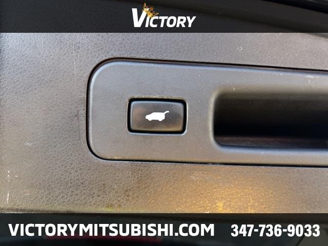 2016 Acura Mdx 3.5L, available for sale in Freehold, New Jersey | Shop Auto. Freehold, New Jersey 2016 Acura Mdx 3.5L, available for sale in Freehold, New Jersey | Shop Auto. Freehold, New Jersey