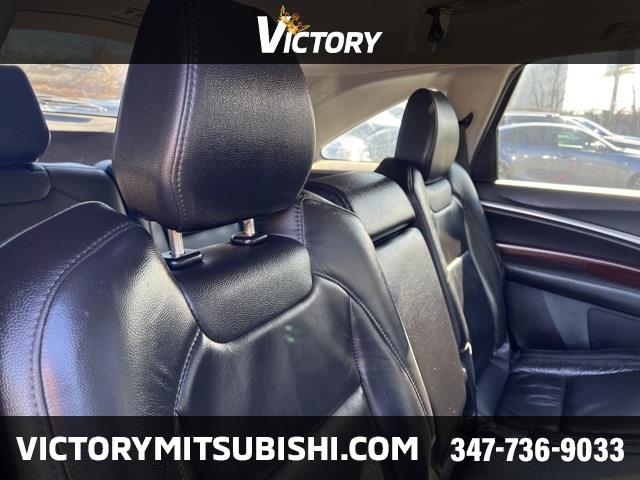 2016 Acura Mdx 3.5L, available for sale in Freehold, New Jersey | Shop Auto. Freehold, New Jersey 2016 Acura Mdx 3.5L, available for sale in Freehold, New Jersey | Shop Auto. Freehold, New Jersey