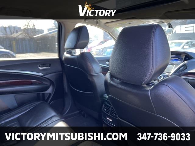 2016 Acura Mdx 3.5L, available for sale in Freehold, New Jersey | Shop Auto. Freehold, New Jersey 2016 Acura Mdx 3.5L, available for sale in Freehold, New Jersey | Shop Auto. Freehold, New Jersey