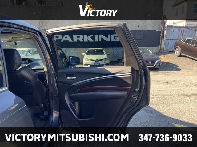 2016 Acura Mdx 3.5L, available for sale in Freehold, New Jersey | Shop Auto. Freehold, New Jersey 2016 Acura Mdx 3.5L, available for sale in Freehold, New Jersey | Shop Auto. Freehold, New Jersey