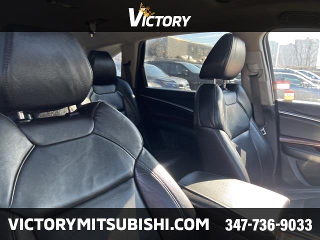 2016 Acura Mdx 3.5L, available for sale in Freehold, New Jersey | Shop Auto. Freehold, New Jersey 2016 Acura Mdx 3.5L, available for sale in Freehold, New Jersey | Shop Auto. Freehold, New Jersey