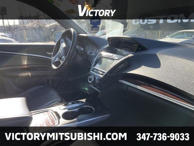 2016 Acura Mdx 3.5L, available for sale in Freehold, New Jersey | Shop Auto. Freehold, New Jersey 2016 Acura Mdx 3.5L, available for sale in Freehold, New Jersey | Shop Auto. Freehold, New Jersey