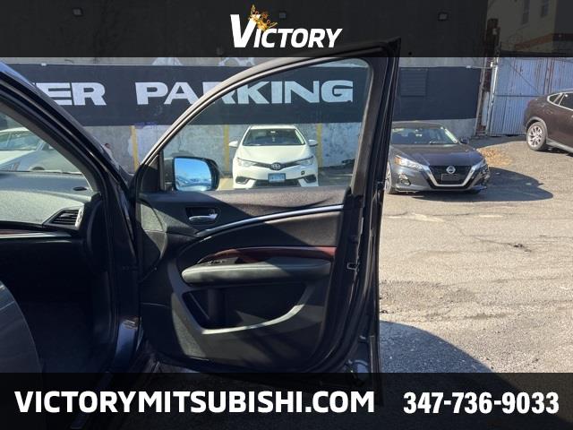 2016 Acura Mdx 3.5L, available for sale in Freehold, New Jersey | Shop Auto. Freehold, New Jersey 2016 Acura Mdx 3.5L, available for sale in Freehold, New Jersey | Shop Auto. Freehold, New Jersey
