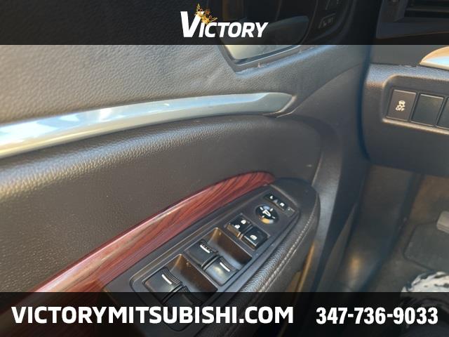 2016 Acura Mdx 3.5L, available for sale in Freehold, New Jersey | Shop Auto. Freehold, New Jersey 2016 Acura Mdx 3.5L, available for sale in Freehold, New Jersey | Shop Auto. Freehold, New Jersey
