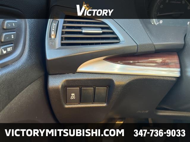 2016 Acura Mdx 3.5L, available for sale in Freehold, New Jersey | Shop Auto. Freehold, New Jersey 2016 Acura Mdx 3.5L, available for sale in Freehold, New Jersey | Shop Auto. Freehold, New Jersey