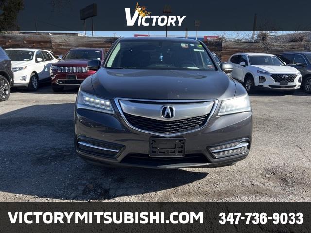2016 Acura Mdx 3.5L, available for sale in Freehold, New Jersey | Shop Auto. Freehold, New Jersey 2016 Acura Mdx 3.5L, available for sale in Freehold, New Jersey | Shop Auto. Freehold, New Jersey