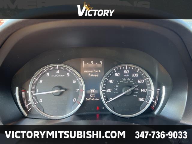 2016 Acura Mdx 3.5L, available for sale in Freehold, New Jersey | Shop Auto. Freehold, New Jersey 2016 Acura Mdx 3.5L, available for sale in Freehold, New Jersey | Shop Auto. Freehold, New Jersey