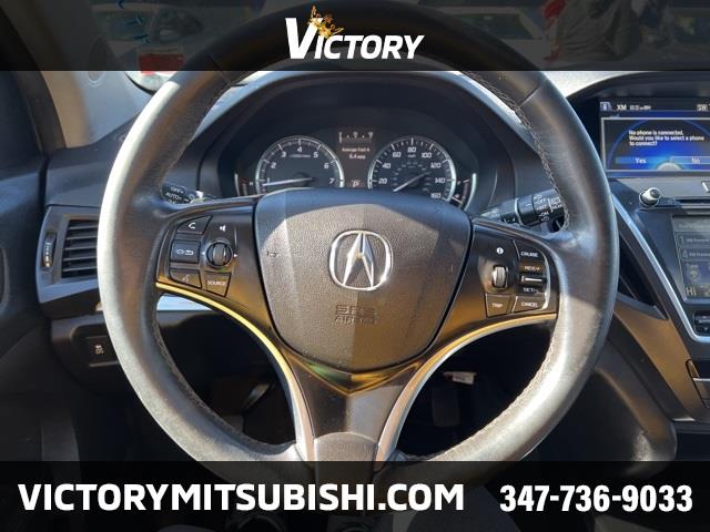 2016 Acura Mdx 3.5L, available for sale in Freehold, New Jersey | Shop Auto. Freehold, New Jersey 2016 Acura Mdx 3.5L, available for sale in Freehold, New Jersey | Shop Auto. Freehold, New Jersey