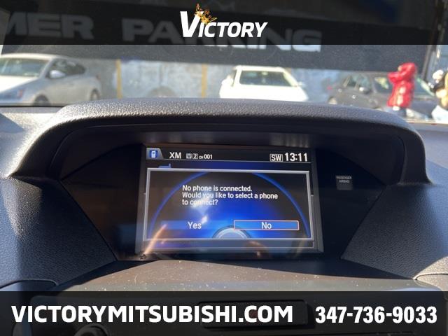 2016 Acura Mdx 3.5L, available for sale in Freehold, New Jersey | Shop Auto. Freehold, New Jersey 2016 Acura Mdx 3.5L, available for sale in Freehold, New Jersey | Shop Auto. Freehold, New Jersey