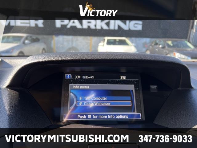 2016 Acura Mdx 3.5L, available for sale in Freehold, New Jersey | Shop Auto. Freehold, New Jersey 2016 Acura Mdx 3.5L, available for sale in Freehold, New Jersey | Shop Auto. Freehold, New Jersey