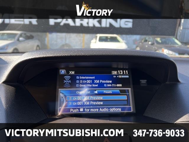 2016 Acura Mdx 3.5L, available for sale in Freehold, New Jersey | Shop Auto. Freehold, New Jersey 2016 Acura Mdx 3.5L, available for sale in Freehold, New Jersey | Shop Auto. Freehold, New Jersey