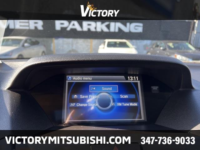 2016 Acura Mdx 3.5L, available for sale in Freehold, New Jersey | Shop Auto. Freehold, New Jersey 2016 Acura Mdx 3.5L, available for sale in Freehold, New Jersey | Shop Auto. Freehold, New Jersey