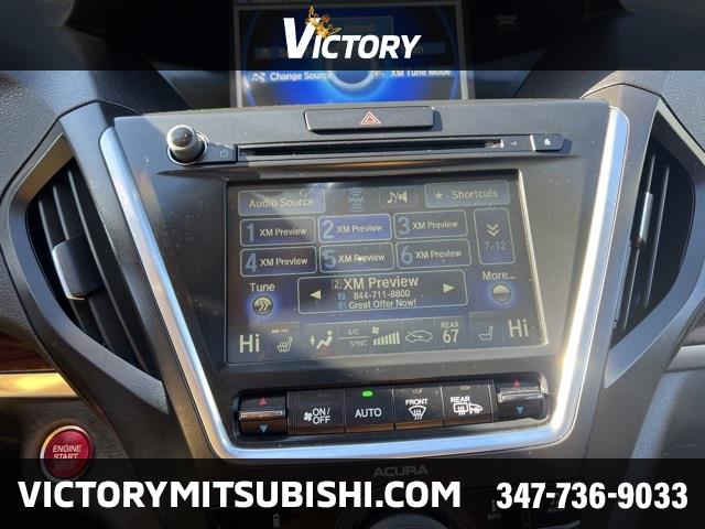 2016 Acura Mdx 3.5L, available for sale in Freehold, New Jersey | Shop Auto. Freehold, New Jersey 2016 Acura Mdx 3.5L, available for sale in Freehold, New Jersey | Shop Auto. Freehold, New Jersey