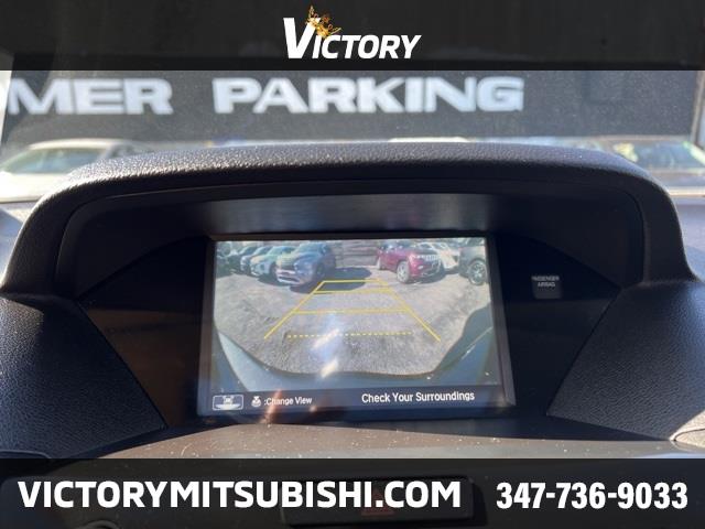2016 Acura Mdx 3.5L, available for sale in Freehold, New Jersey | Shop Auto. Freehold, New Jersey 2016 Acura Mdx 3.5L, available for sale in Freehold, New Jersey | Shop Auto. Freehold, New Jersey