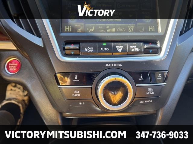 2016 Acura Mdx 3.5L, available for sale in Freehold, New Jersey | Shop Auto. Freehold, New Jersey 2016 Acura Mdx 3.5L, available for sale in Freehold, New Jersey | Shop Auto. Freehold, New Jersey