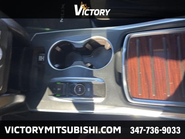 2016 Acura Mdx 3.5L, available for sale in Freehold, New Jersey | Shop Auto. Freehold, New Jersey 2016 Acura Mdx 3.5L, available for sale in Freehold, New Jersey | Shop Auto. Freehold, New Jersey