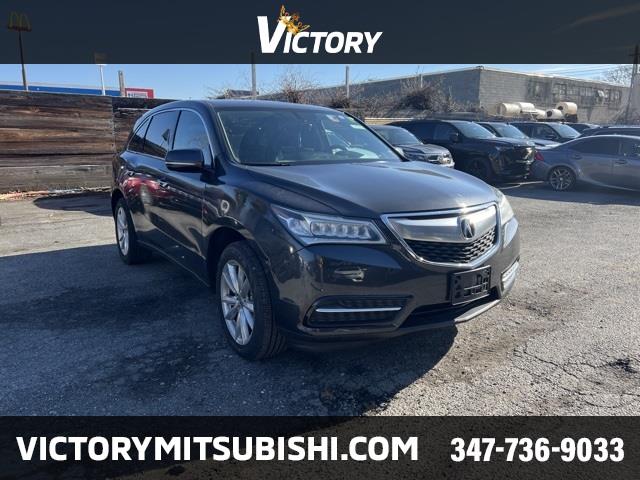 2016 Acura Mdx 3.5L, available for sale in Freehold, New Jersey | Shop Auto. Freehold, New Jersey 2016 Acura Mdx 3.5L, available for sale in Freehold, New Jersey | Shop Auto. Freehold, New Jersey