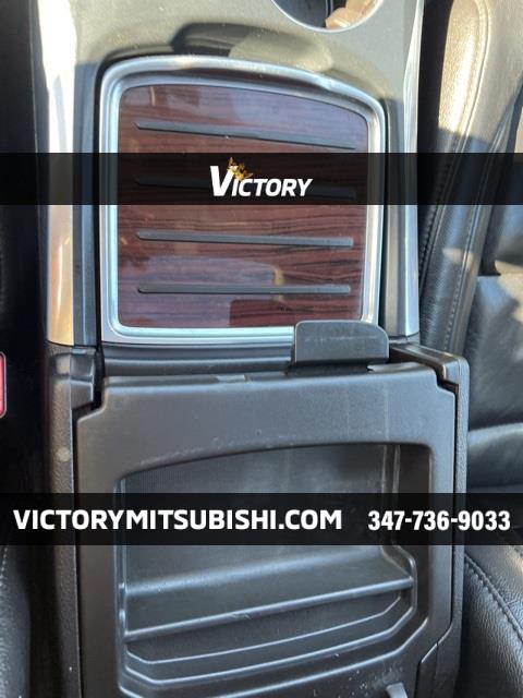 2016 Acura Mdx 3.5L, available for sale in Freehold, New Jersey | Shop Auto. Freehold, New Jersey 2016 Acura Mdx 3.5L, available for sale in Freehold, New Jersey | Shop Auto. Freehold, New Jersey