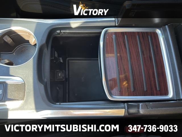 2016 Acura Mdx 3.5L, available for sale in Freehold, New Jersey | Shop Auto. Freehold, New Jersey 2016 Acura Mdx 3.5L, available for sale in Freehold, New Jersey | Shop Auto. Freehold, New Jersey