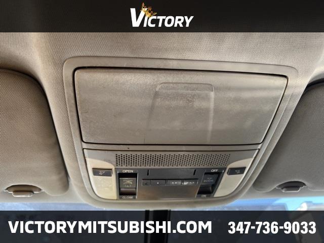 2016 Acura Mdx 3.5L, available for sale in Freehold, New Jersey | Shop Auto. Freehold, New Jersey 2016 Acura Mdx 3.5L, available for sale in Freehold, New Jersey | Shop Auto. Freehold, New Jersey