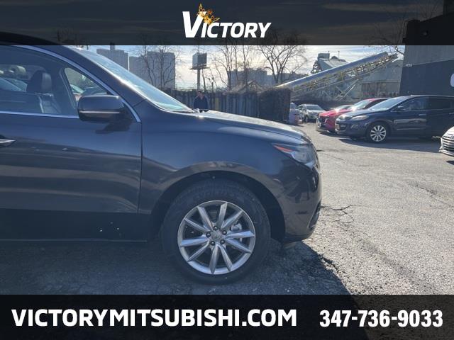 2016 Acura Mdx 3.5L, available for sale in Freehold, New Jersey | Shop Auto. Freehold, New Jersey 2016 Acura Mdx 3.5L, available for sale in Freehold, New Jersey | Shop Auto. Freehold, New Jersey