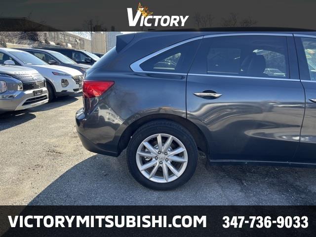 2016 Acura Mdx 3.5L, available for sale in Freehold, New Jersey | Shop Auto. Freehold, New Jersey 2016 Acura Mdx 3.5L, available for sale in Freehold, New Jersey | Shop Auto. Freehold, New Jersey