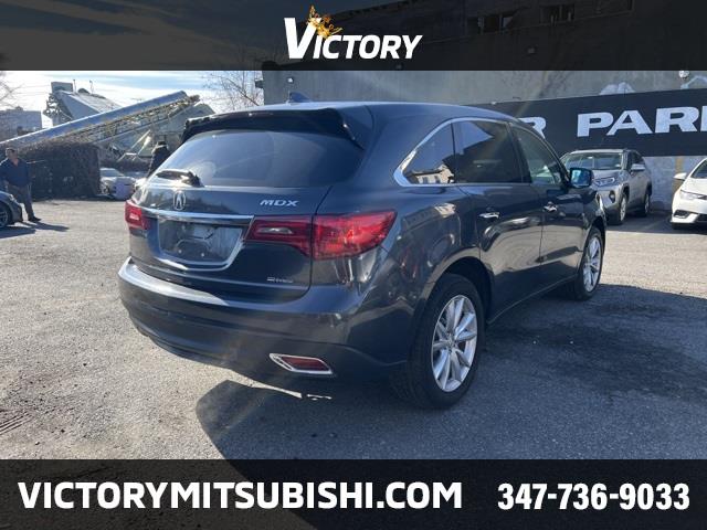 2016 Acura Mdx 3.5L, available for sale in Freehold, New Jersey | Shop Auto. Freehold, New Jersey 2016 Acura Mdx 3.5L, available for sale in Freehold, New Jersey | Shop Auto. Freehold, New Jersey
