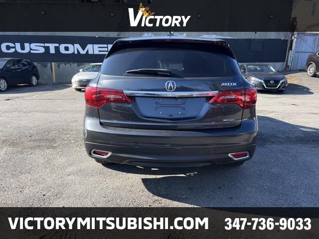 2016 Acura Mdx 3.5L, available for sale in Freehold, New Jersey | Shop Auto. Freehold, New Jersey 2016 Acura Mdx 3.5L, available for sale in Freehold, New Jersey | Shop Auto. Freehold, New Jersey