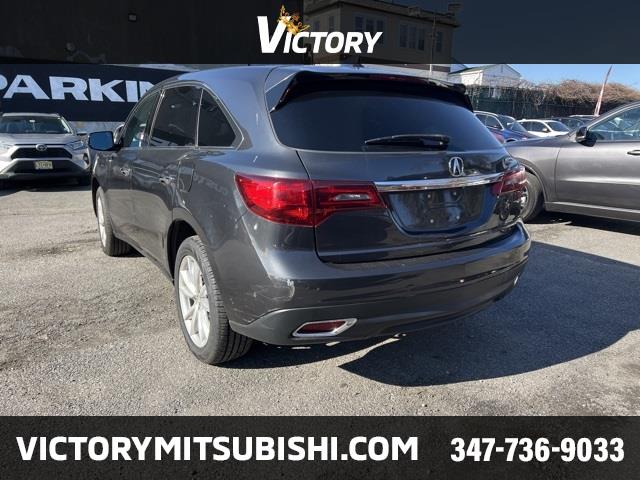 2016 Acura Mdx 3.5L, available for sale in Freehold, New Jersey | Shop Auto. Freehold, New Jersey 2016 Acura Mdx 3.5L, available for sale in Freehold, New Jersey | Shop Auto. Freehold, New Jersey