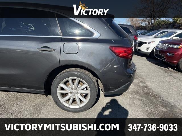 2016 Acura Mdx 3.5L, available for sale in Freehold, New Jersey | Shop Auto. Freehold, New Jersey 2016 Acura Mdx 3.5L, available for sale in Freehold, New Jersey | Shop Auto. Freehold, New Jersey