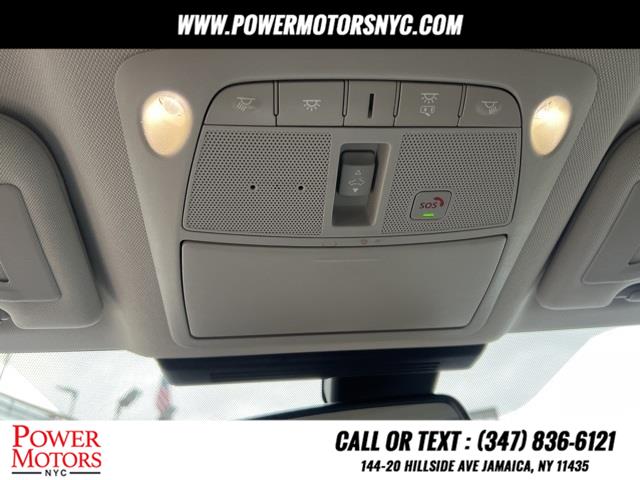Used Infiniti Q50 3.0t LUXE 2020 | Power Motors NYC. Jamaica, New York Used Infiniti Q50 3.0t LUXE 2020 | Power Motors NYC. Jamaica, New York