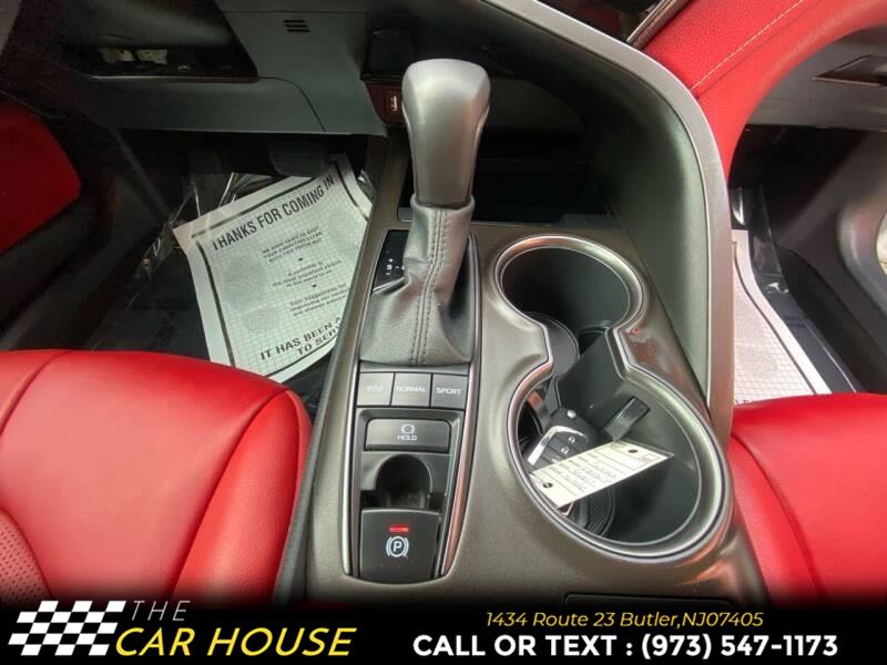 2021 Toyota Camry XSE Auto (Natl), available for sale in Butler, New Jersey | The Car House. Butler, New Jersey 2021 Toyota Camry XSE Auto (Natl), available for sale in Butler, New Jersey | The Car House. Butler, New Jersey