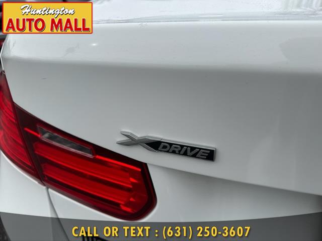 2015 BMW 3 Series 4dr Sdn 328i xDrive AWD SULEV, available for sale in Huntington Station, New York | Huntington Auto Mall. Huntington Station, New York 2015 BMW 3 Series 4dr Sdn 328i xDrive AWD SULEV, available for sale in Huntington Station, New York | Huntington Auto Mall. Huntington Station, New York