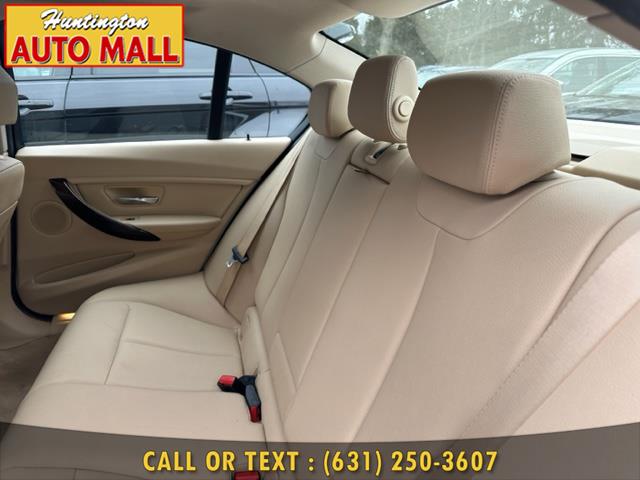 2015 BMW 3 Series 4dr Sdn 328i xDrive AWD SULEV, available for sale in Huntington Station, New York | Huntington Auto Mall. Huntington Station, New York 2015 BMW 3 Series 4dr Sdn 328i xDrive AWD SULEV, available for sale in Huntington Station, New York | Huntington Auto Mall. Huntington Station, New York