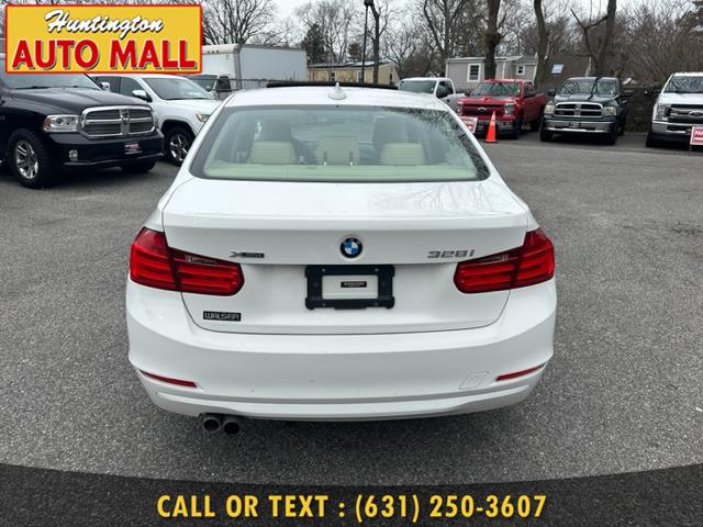 2015 BMW 3 Series 4dr Sdn 328i xDrive AWD SULEV, available for sale in Huntington Station, New York | Huntington Auto Mall. Huntington Station, New York 2015 BMW 3 Series 4dr Sdn 328i xDrive AWD SULEV, available for sale in Huntington Station, New York | Huntington Auto Mall. Huntington Station, New York