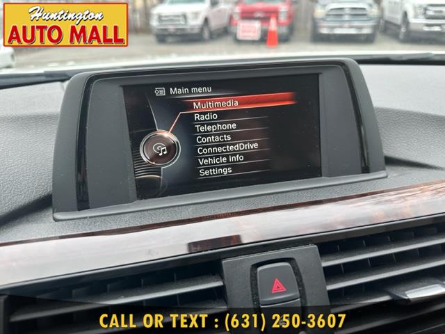 2015 BMW 3 Series 4dr Sdn 328i xDrive AWD SULEV, available for sale in Huntington Station, New York | Huntington Auto Mall. Huntington Station, New York 2015 BMW 3 Series 4dr Sdn 328i xDrive AWD SULEV, available for sale in Huntington Station, New York | Huntington Auto Mall. Huntington Station, New York