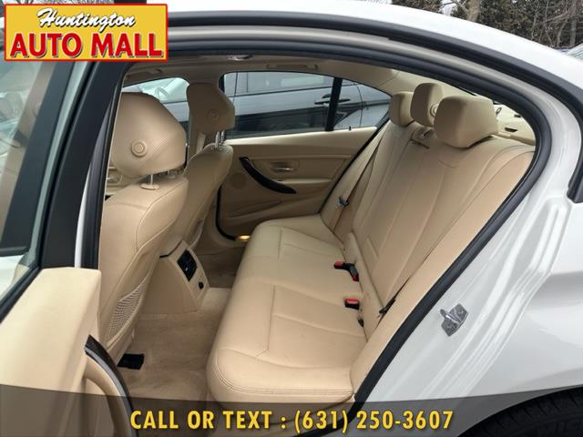 2015 BMW 3 Series 4dr Sdn 328i xDrive AWD SULEV, available for sale in Huntington Station, New York | Huntington Auto Mall. Huntington Station, New York 2015 BMW 3 Series 4dr Sdn 328i xDrive AWD SULEV, available for sale in Huntington Station, New York | Huntington Auto Mall. Huntington Station, New York