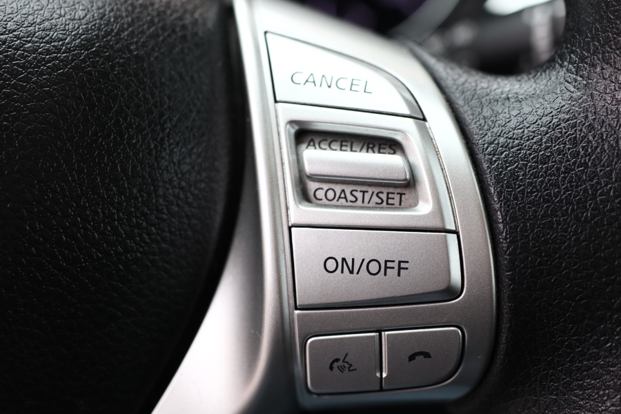 2014 Nissan Rogue AWD 4dr SL, available for sale in Jamaica, New York | Hillside Auto Mall Inc.. Jamaica, New York 2014 Nissan Rogue AWD 4dr SL, available for sale in Jamaica, New York | Hillside Auto Mall Inc.. Jamaica, New York