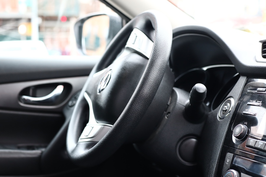 2014 Nissan Rogue AWD 4dr SL, available for sale in Jamaica, New York | Hillside Auto Mall Inc.. Jamaica, New York 2014 Nissan Rogue AWD 4dr SL, available for sale in Jamaica, New York | Hillside Auto Mall Inc.. Jamaica, New York